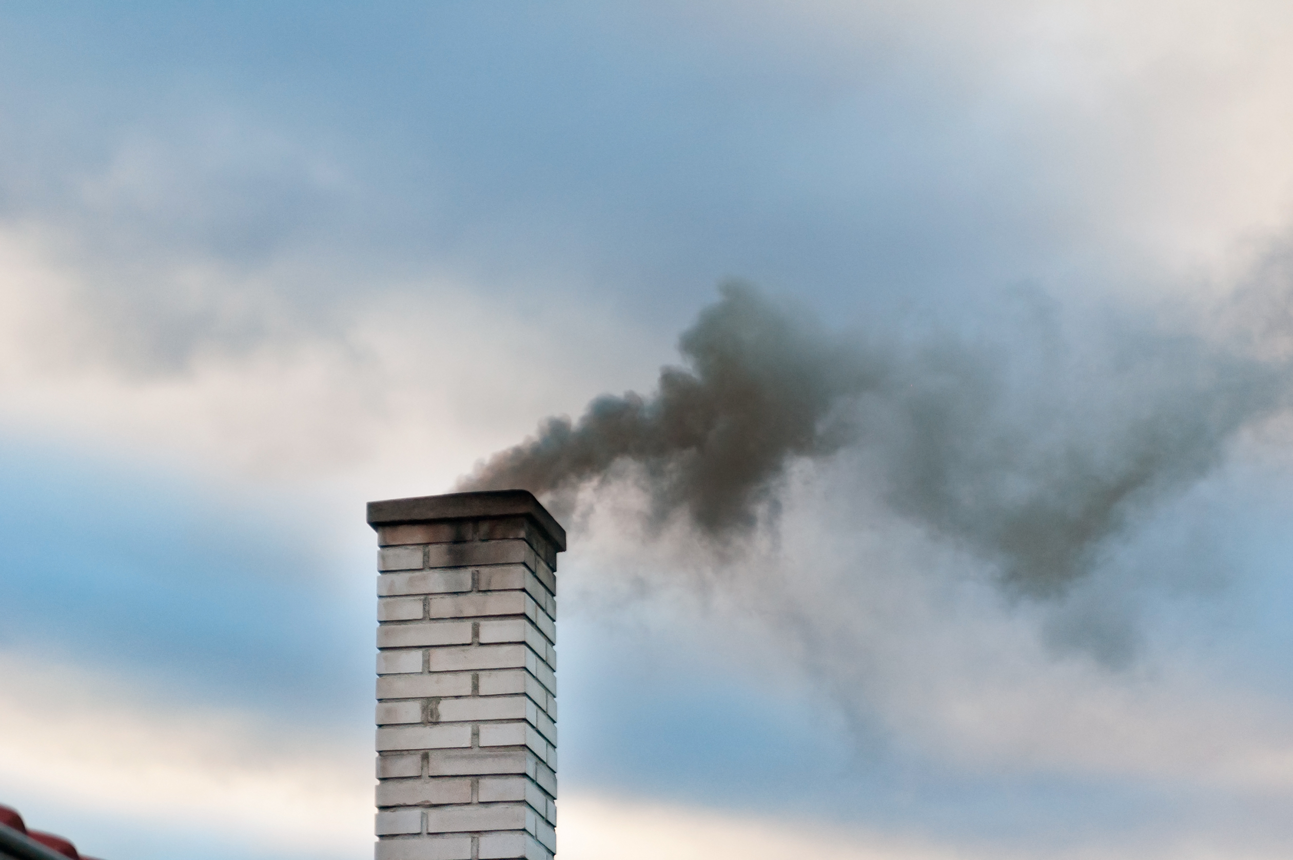 How To Save Money with Chimney Sweeping in Denham Springs