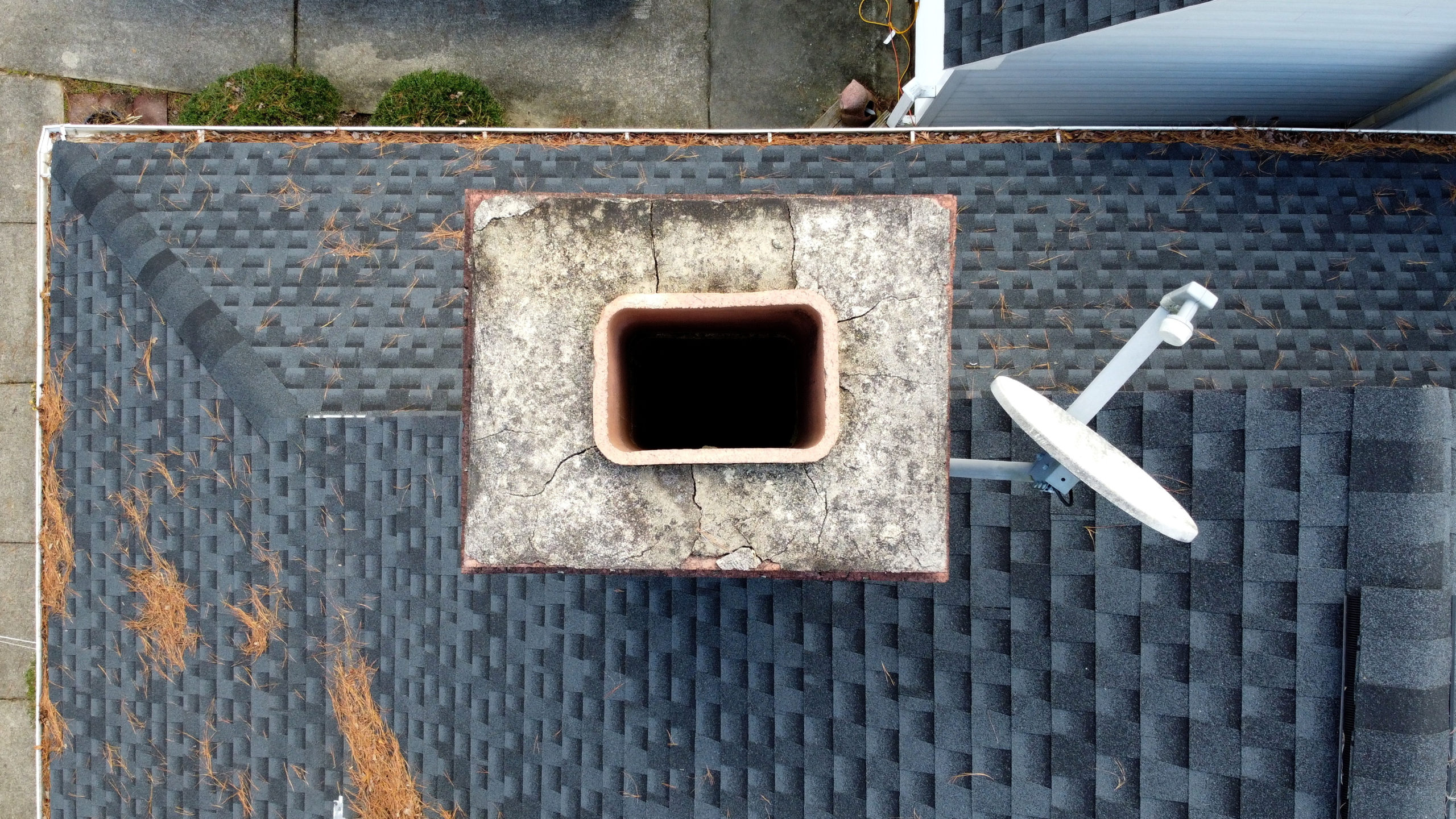 Exploring Types of Chimney Liners: Which is Best for Your Home?